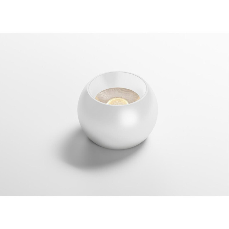 Мебельный светильник APLOYT APL.0055.09.05