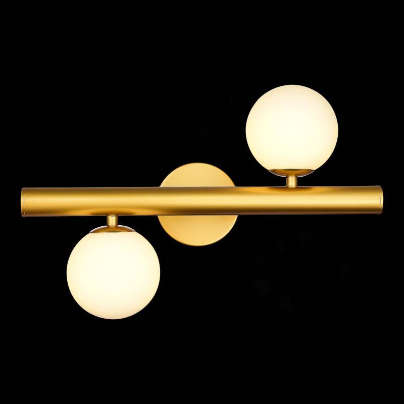 Бра ST-Luce SL1185.201.02