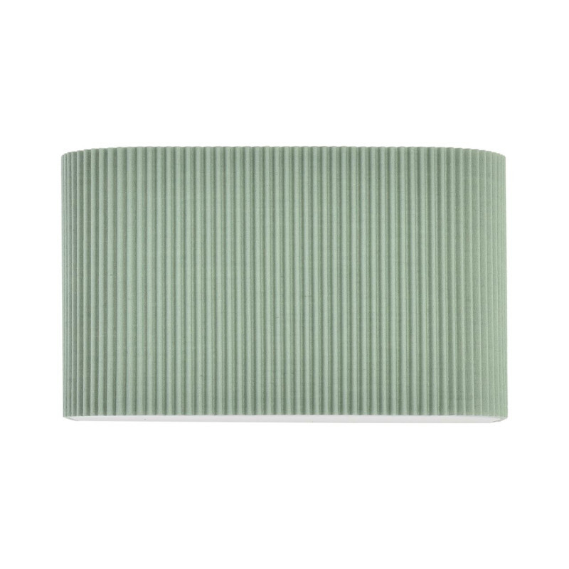 Бра LUMION 8326/2W