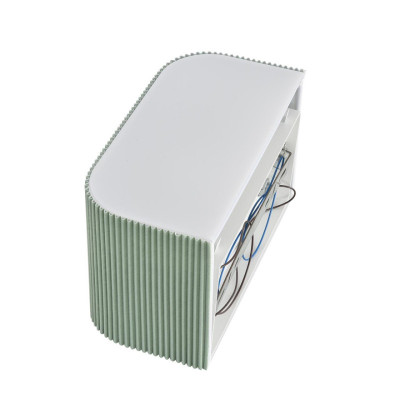 Бра LUMION 8326/2W