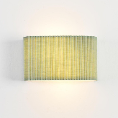 Бра LUMION 8326/2W