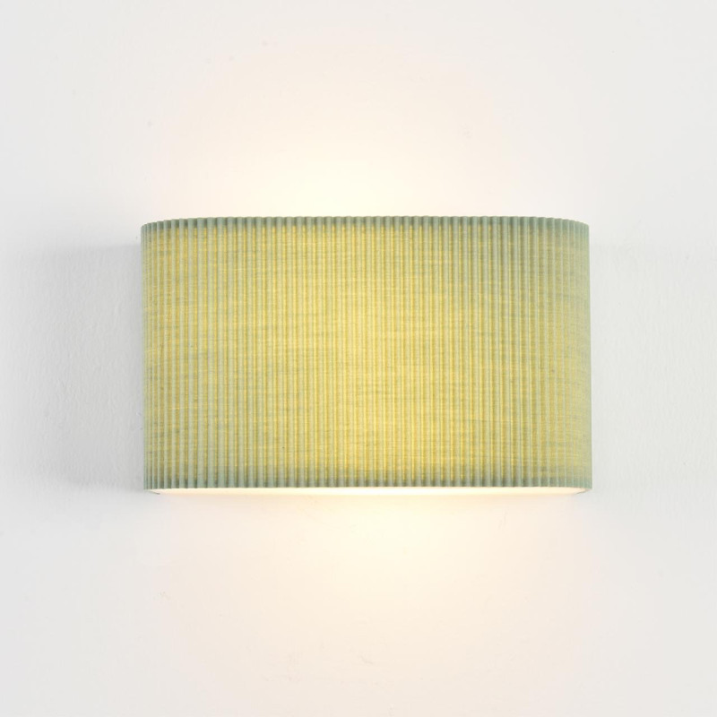 Бра LUMION 8326/2W