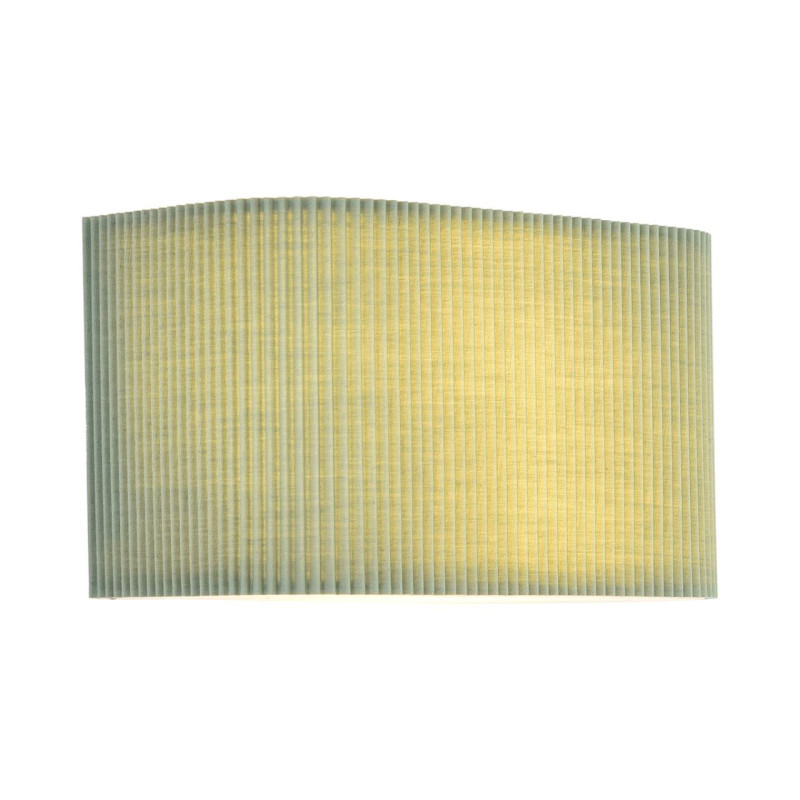 Бра LUMION 8326/2W