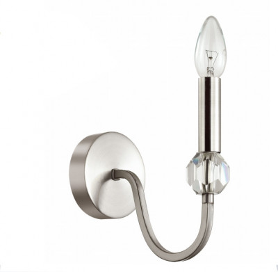 Бра MyFar MR1890-1W