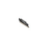 Светильник на шине Maytoni Technical TR242-2-12W4K-B