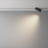Светильник на шине Maytoni Technical TR242-2-12W4K-B
