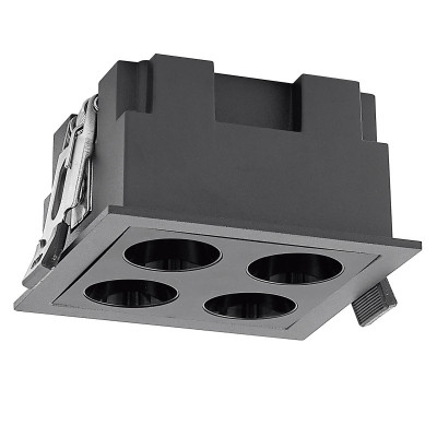 Встраиваемый светильник Mantra 9131