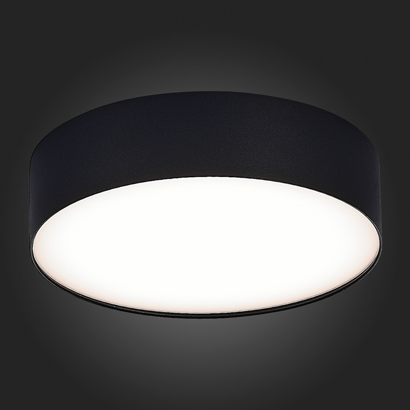 Накладной светильник ST-Luce ST606.442.27