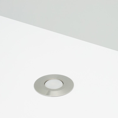 Вставка Arlight 024927