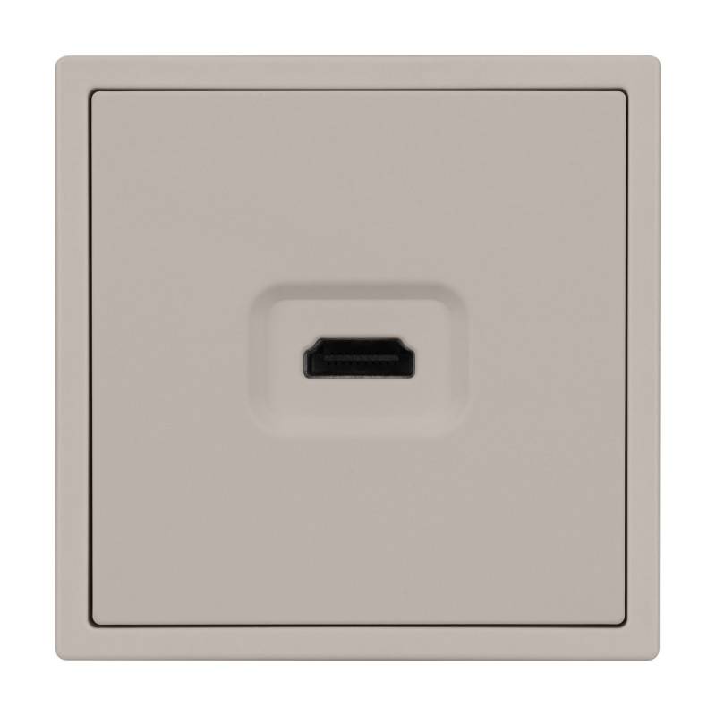 Розетка Arlight 061842
