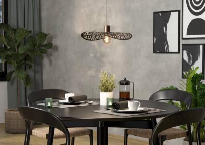 Подвесной светильник EGLO 44124