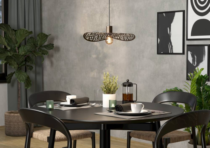 Подвесной светильник EGLO 44124