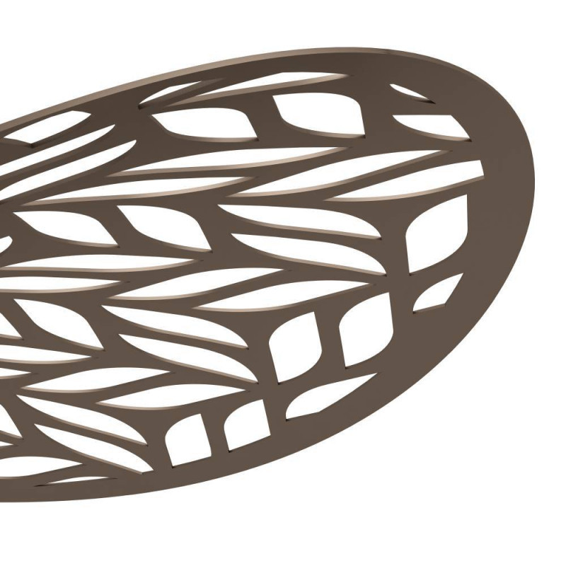 Подвесной светильник EGLO 44124