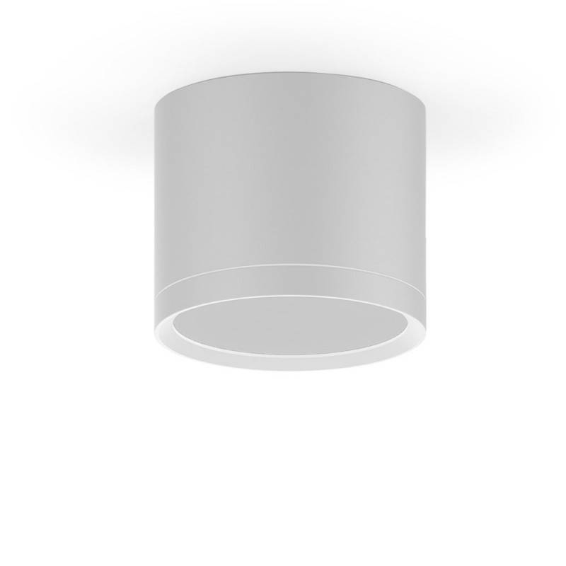 Накладной светильник Gauss HD024