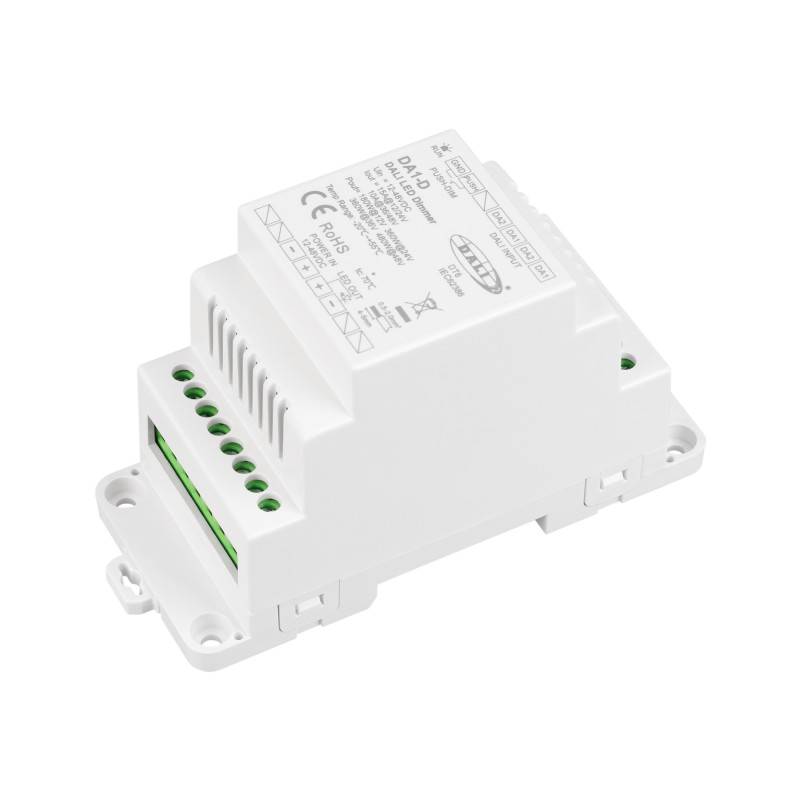 Диммер Arlight 060683