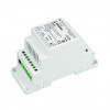Диммер Arlight 060683