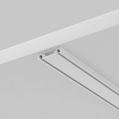 Шинопровод Maytoni Technical TRX084-111W