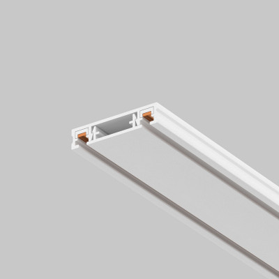 Шинопровод Maytoni Technical TRX084-111W