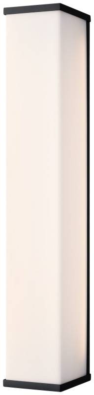 Светильник настенный WERTMARK WE903.01.021