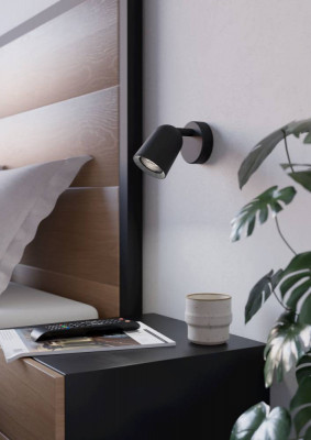 Спот EGLO 901952