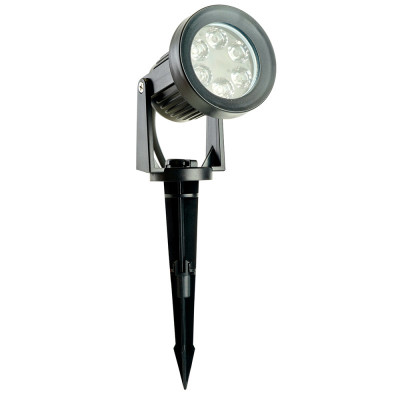 Грунтовый светильник Feron 51750