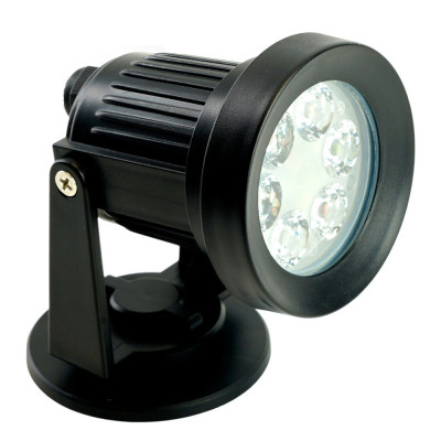 Грунтовый светильник Feron 51750