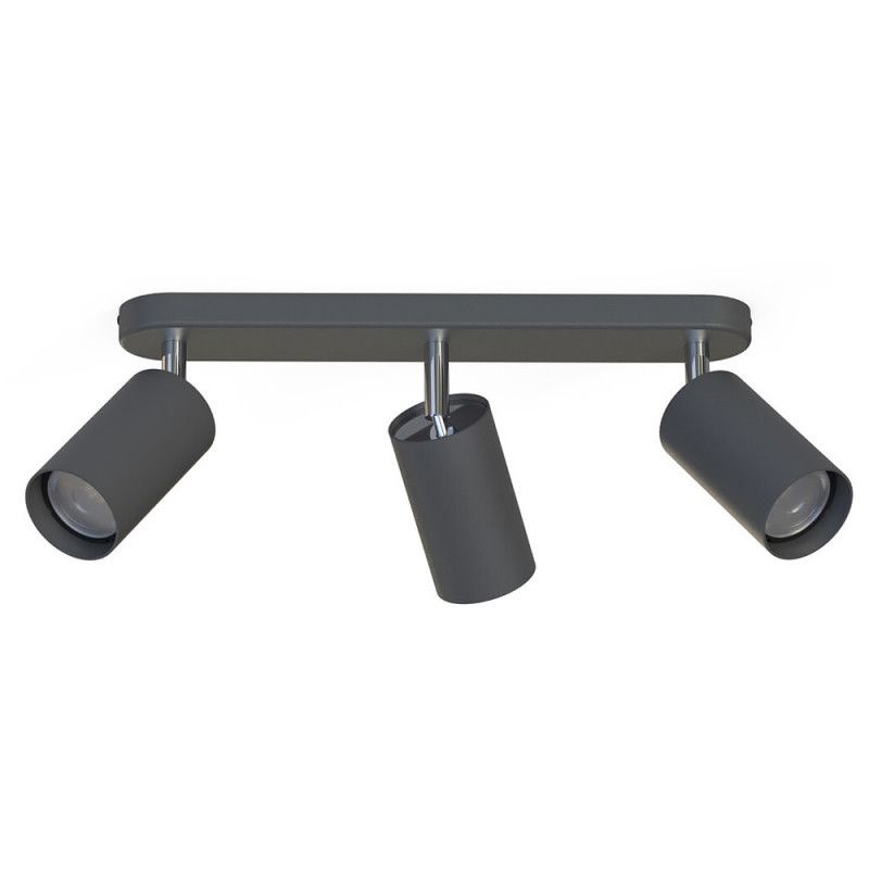 Спот Nowodvorski 6136