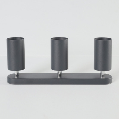 Спот Nowodvorski 6136