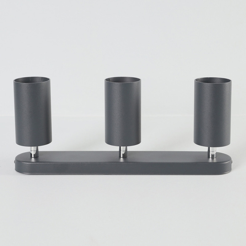 Спот Nowodvorski 6136