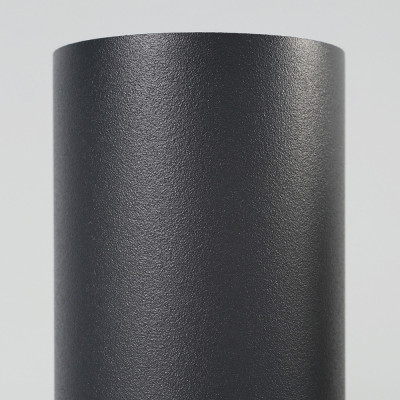 Спот Nowodvorski 6136