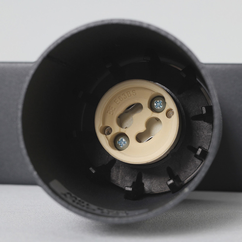 Спот Nowodvorski 6136