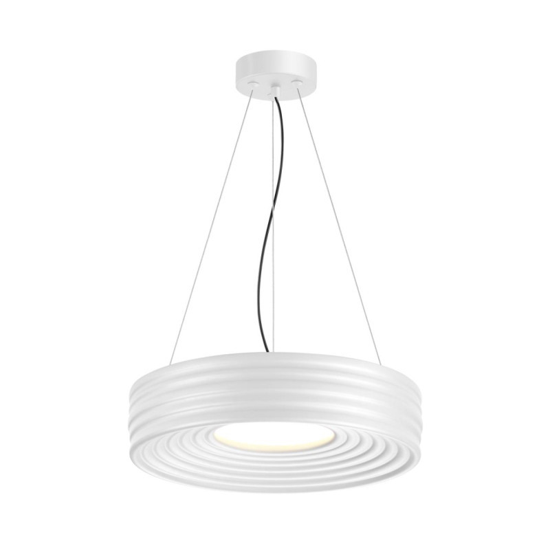 Накладной светильник Sonex 7704/40L