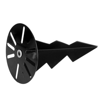 Грунтовый светильник Feron 51814