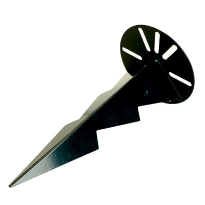 Грунтовый светильник Feron 51814