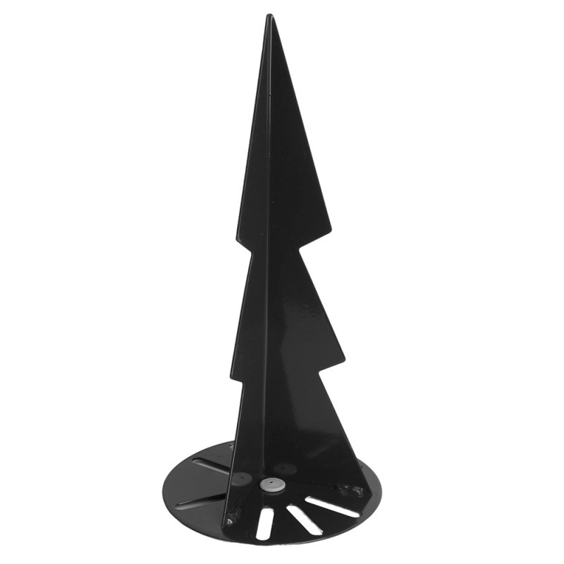 Грунтовый светильник Feron 51814