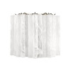 Бра LOFT IT 10580W White
