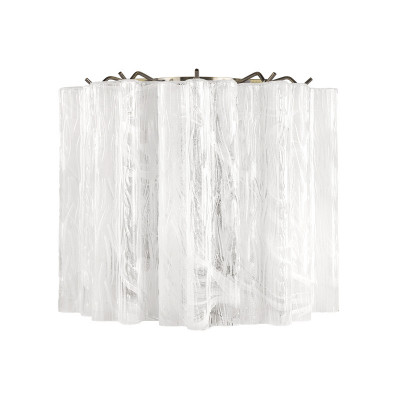 Бра LOFT IT 10580W White