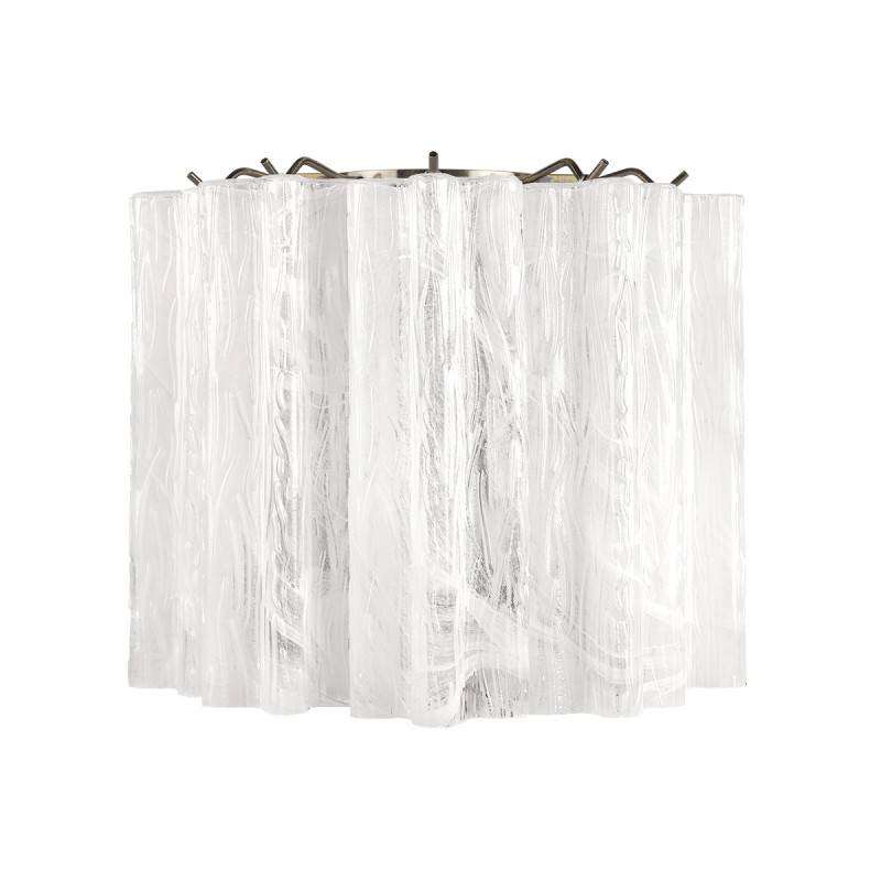 Бра LOFT IT 10580W White