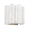 Бра LOFT IT 10580W White