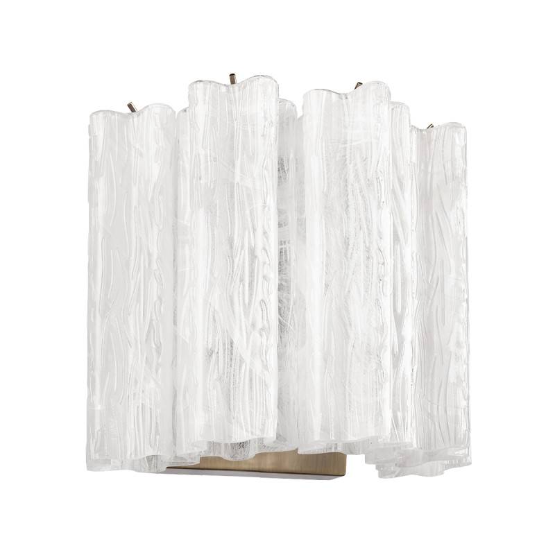 Бра LOFT IT 10580W White