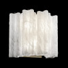 Бра LOFT IT 10580W White