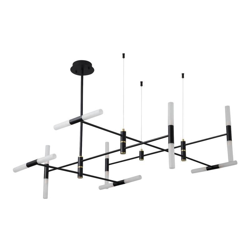 Подвесной светильник ST-Luce SL1216.403.16