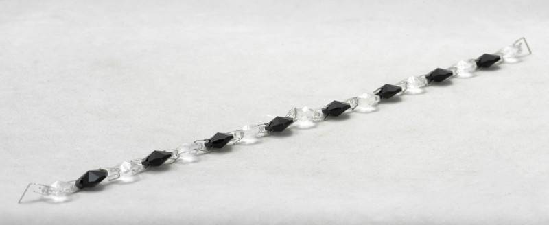 Накладная люстра Lussole LSP-8081