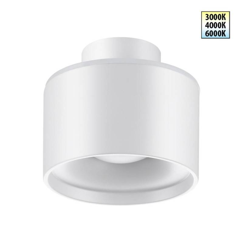 Накладной светильник Novotech 358970