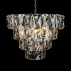 Подвесная люстра LOFT IT 10561/660 Clear