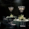 Подвесная люстра LOFT IT 10561/660 Clear