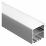 Профиль накладной Arlight SL-LINE 041837