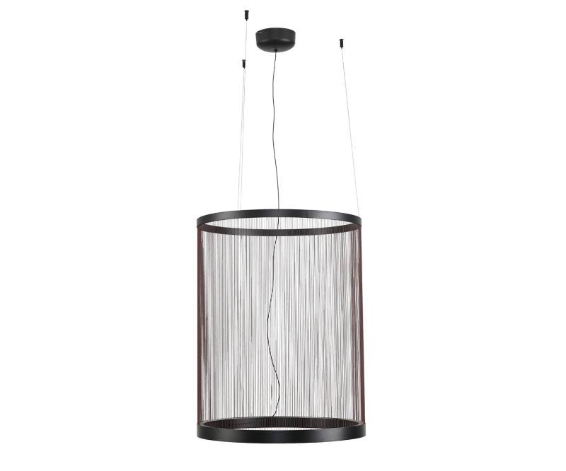 Подвесной светильник Kink Light 07515-73,19