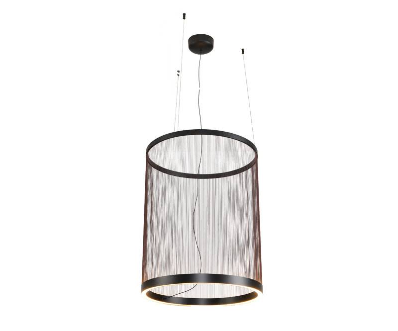 Подвесной светильник Kink Light 07515-73,19