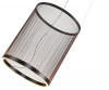 Подвесной светильник Kink Light 07515-73,19